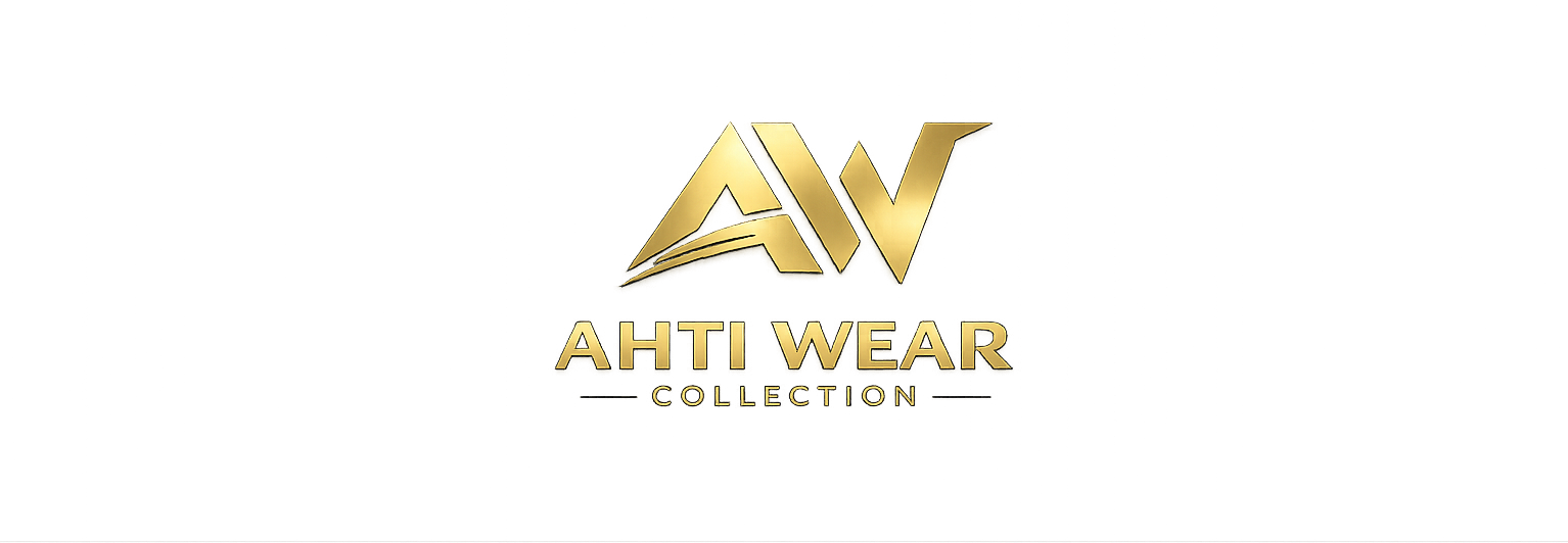 AhtiWear Collection
